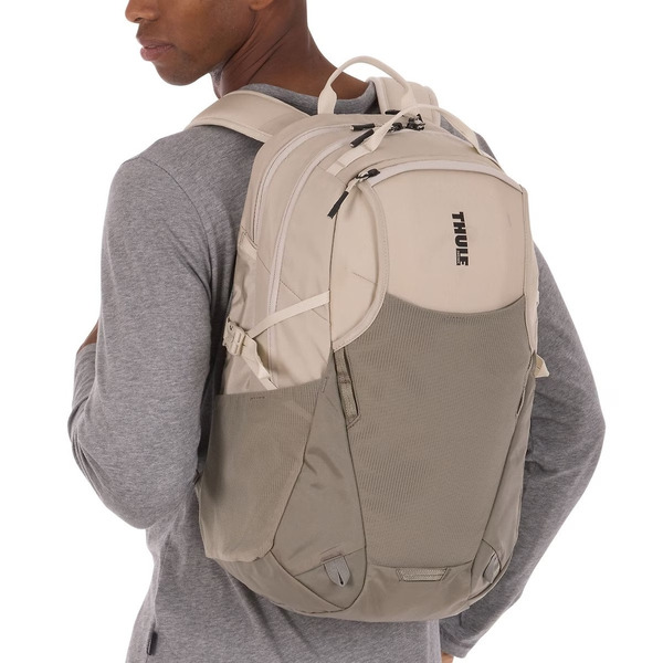 Рюкзаки міські THULE EnRoute 26L TEBP4316 (Pelican/Vetiver)