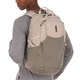 Рюкзаки городские THULE EnRoute 26L TEBP4316 (Pelican/Vetiver)