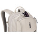 Рюкзаки городские THULE EnRoute 26L TEBP4316 (Pelican/Vetiver)