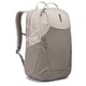 Рюкзаки городские THULE EnRoute 26L TEBP4316 (Pelican/Vetiver)