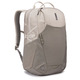 Рюкзаки городские THULE EnRoute 26L TEBP4316 (Pelican/Vetiver)