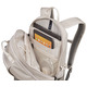 Рюкзаки городские THULE EnRoute 26L TEBP4316 (Pelican/Vetiver)