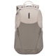 Рюкзаки городские THULE EnRoute 26L TEBP4316 (Pelican/Vetiver)