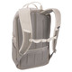 Рюкзаки городские THULE EnRoute 26L TEBP4316 (Pelican/Vetiver)