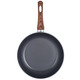 Сковорідка BRAVO CHEF класична 16 см (BC-1101-16)