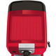 Кофеварка рожковая Krups Opio XP320530