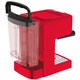 Кофеварка рожковая Krups Opio XP320530