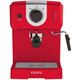 Кофеварка рожковая Krups Opio XP320530