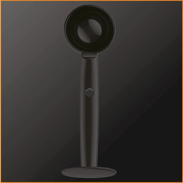 Кавоварка ріжкова Krups Opio XP320530