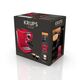 Кофеварка рожковая Krups Opio XP320530