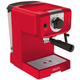 Кофеварка рожковая Krups Opio XP320530