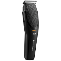 Тример REMINGTON HC3000GP E51 X3 Power-X Series Giftpack