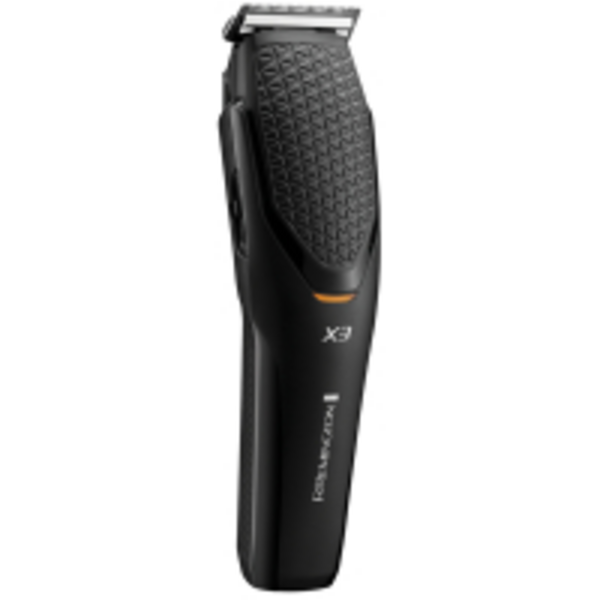 Тример REMINGTON HC3000GP E51 X3 Power-X Series Giftpack