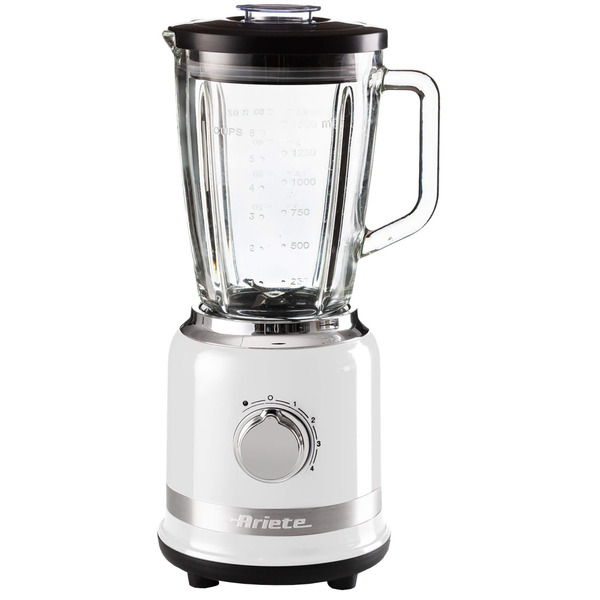 Блендер ARIETE 0585 00C058501AR0