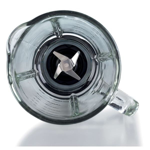 Блендер ARIETE 0585 00C058501AR0