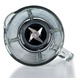 Блендер ARIETE 0585 00C058501AR0