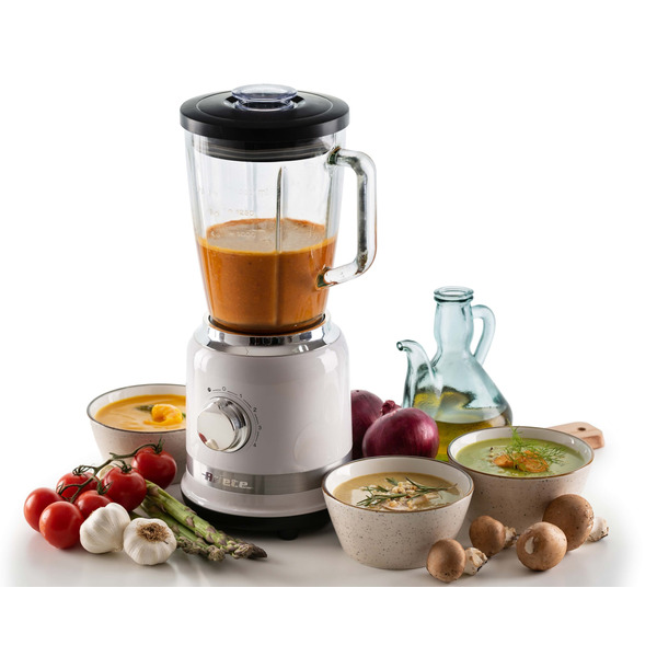 Блендер ARIETE 0585 00C058501AR0