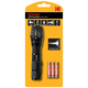 Лiхтар KODAK LED Flashlight Ultra 290