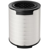 Фільтр для очищувача повітря Philips FY1700/30