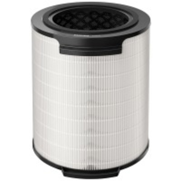 Фільтр для очищувача повітря Philips FY1700/30