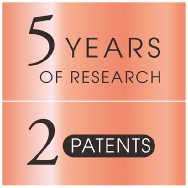 Эпилятор Rowenta EP5720F1