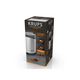 Кофемолка Krups GX204D10