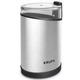 Кофемолка Krups GX204D10