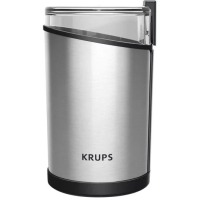 Кофемолка Krups GX204D10