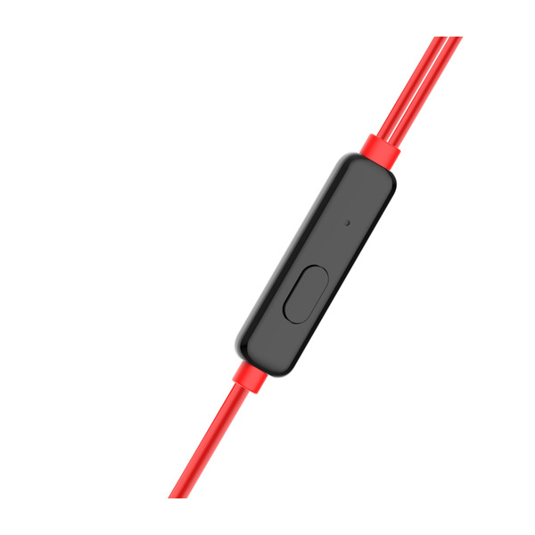 Наушники TECNO Prime P1 (4895180754425)