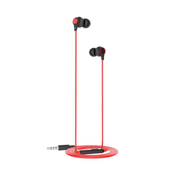 Наушники TECNO Prime P1 (4895180754425)