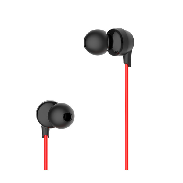 Наушники TECNO Prime P1 (4895180754425)