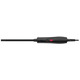 Прибор для укладки волос Rowenta CF311LF0