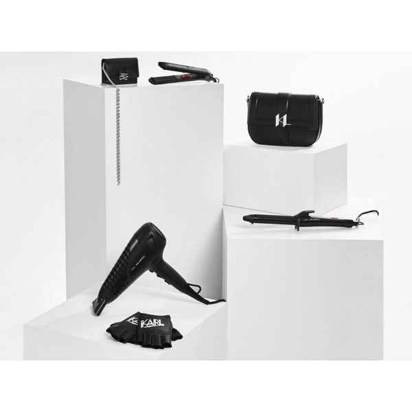 Прилад для укладання волосся Rowenta CF311LF0