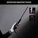Прибор для укладки волос Rowenta CF311LF0