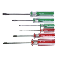 Pro'sKit SW-9106 Набор отверток