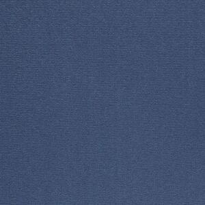 Ковролін ITC Altona 179 4.0m