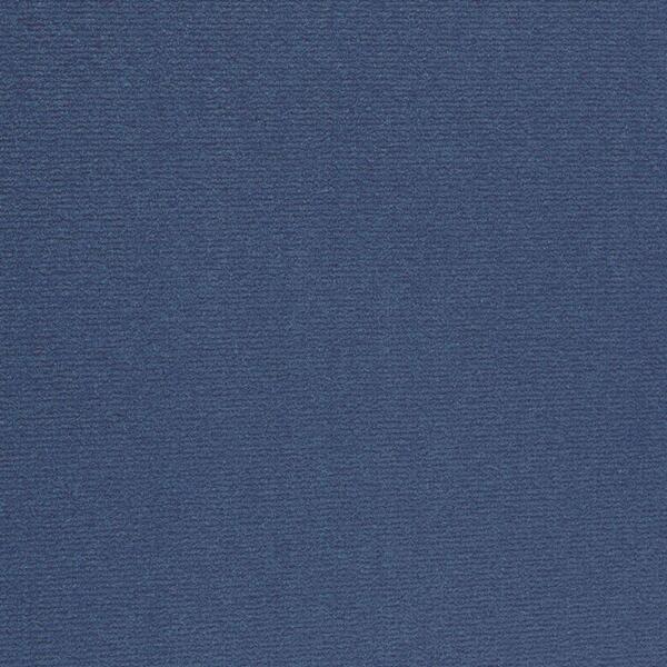 Ковролін ITC Altona 179 4.0m