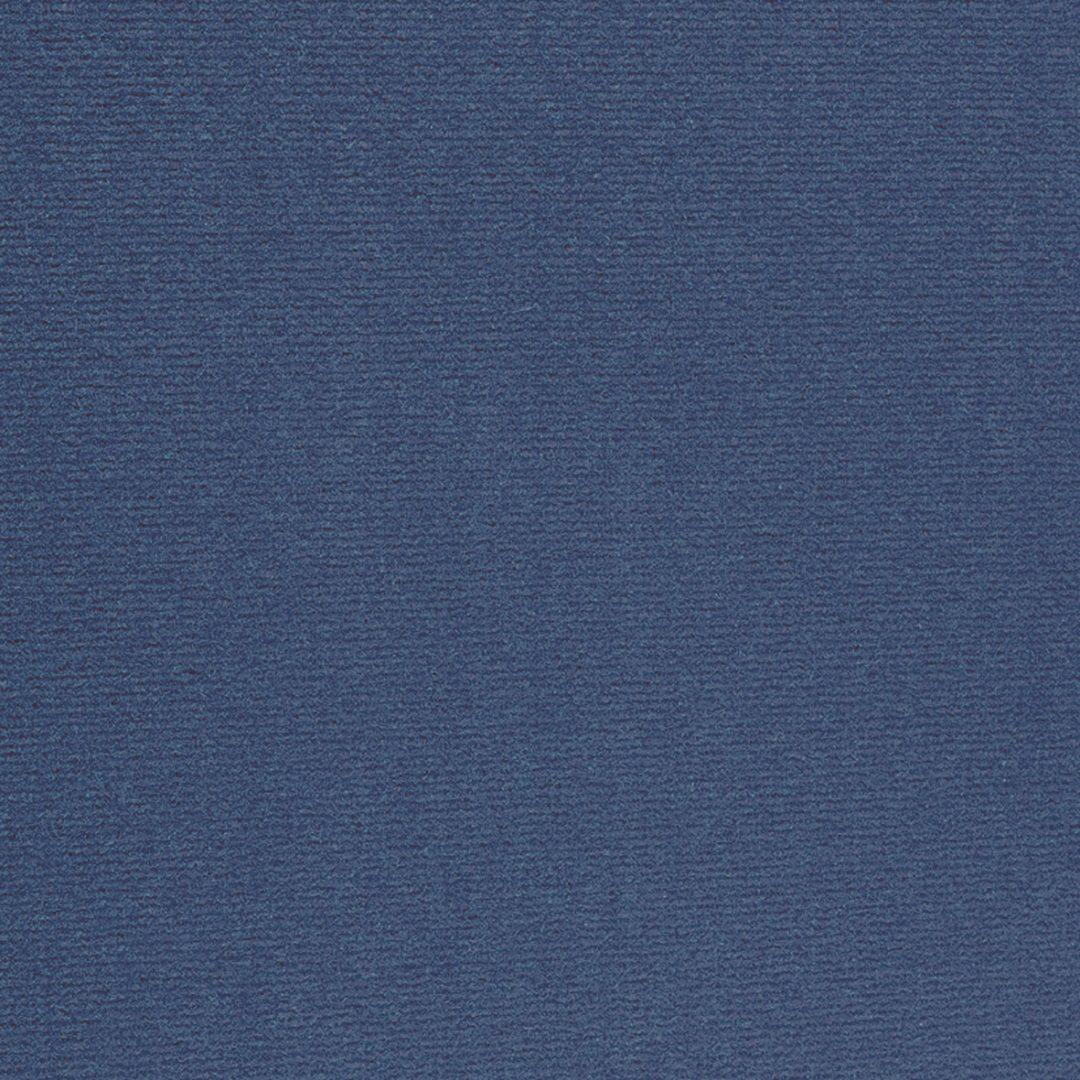 Ковролін ITC Altona 179 4.0m