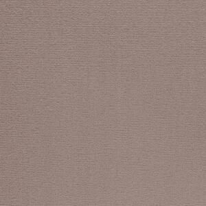 Ковролін ITC Altona 38 4.0