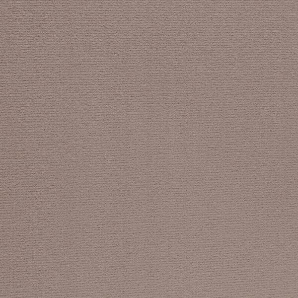 Ковролін ITC Altona 38 4.0