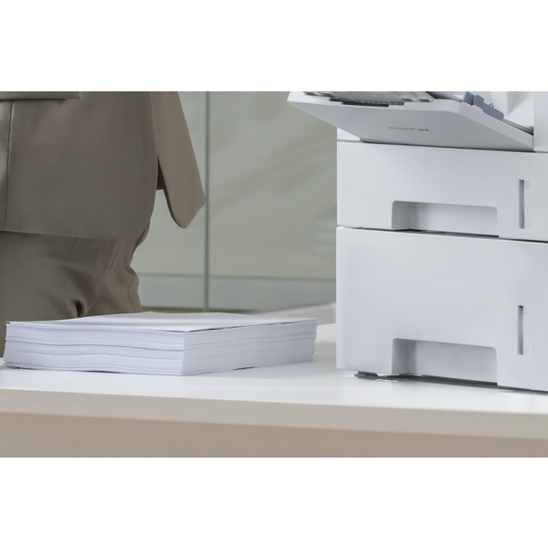 Принтер А4 Pantum BP5100DW