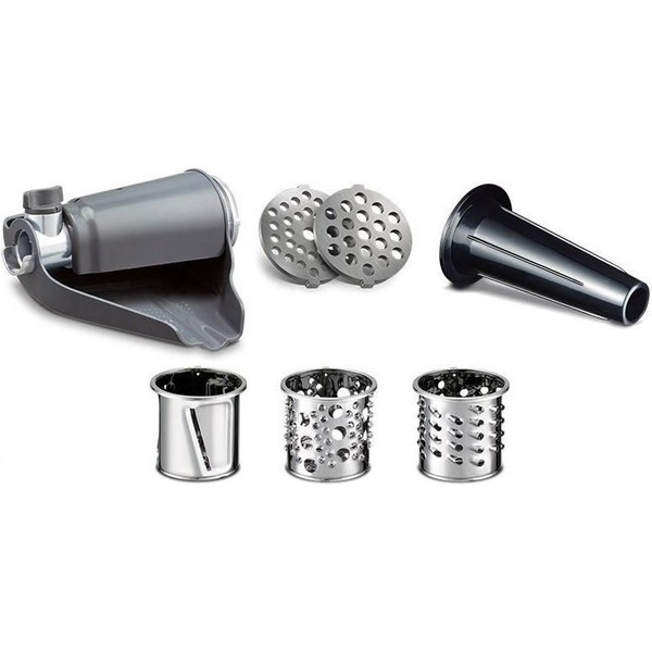 М`ясорубка Tefal NE109838