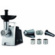 Мясорубка Tefal NE109838