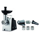 Мясорубка Tefal NE109838