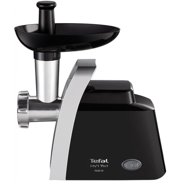 М`ясорубка Tefal NE109838