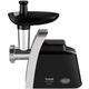 Мясорубка Tefal NE109838