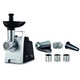 Мясорубка Tefal NE109838