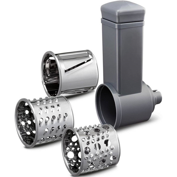 М`ясорубка Tefal NE109838