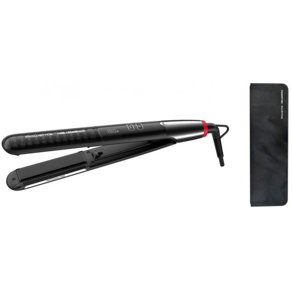 Випрямляч для волосся Rowenta  x Karl Lagerfeld K/Pro Stylist Straightener SF466LF0