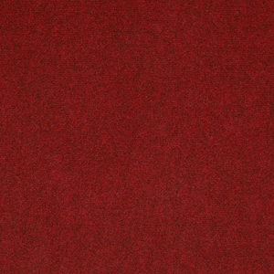 Ковролин BETAP DESSERT 15 4.0m